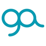 GA Creative Consultants