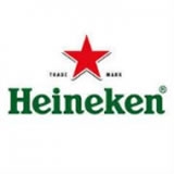 Smart Eventi: Team building caccia al tesoro tecnologica per Heineken Italia
