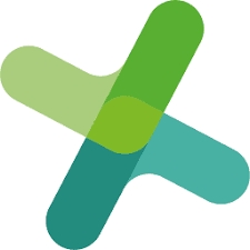 Avvale Spa: 20° Anniversario Aziendale con 1400 Ospiti