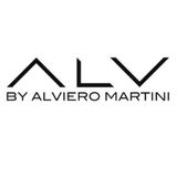 Alviero Martini Fashion Show alla mfw2022