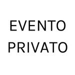 Diciottesimo compleanno a Milano