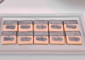 Abbiamo organizzato un press day per il lancio della nuova cipria La Mer