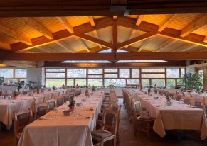 Scopri come abbiamo creato un'esperienza di team building unica per Xiaomi, unendo 80 dipendenti italiani e cinesi attraverso sfide gastronomiche in un suggestivo agriturismo in Valtellina, a soli 90 minuti da Milano